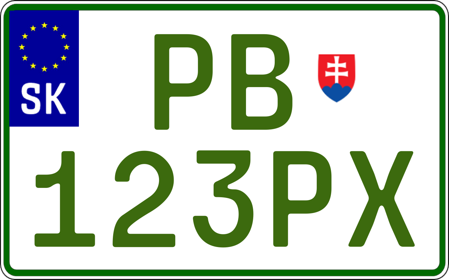 Typ IV - Elektro 2R