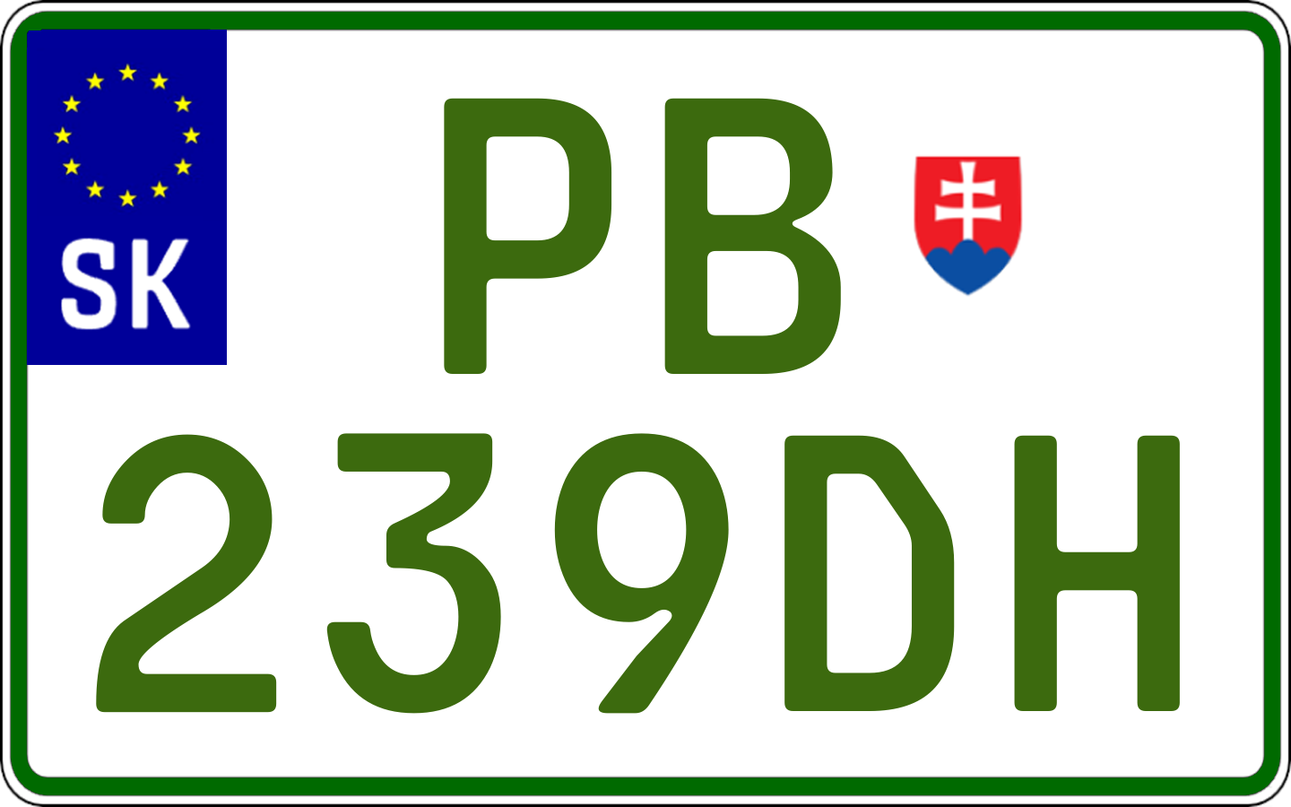 Typ IV - Elektro 2R