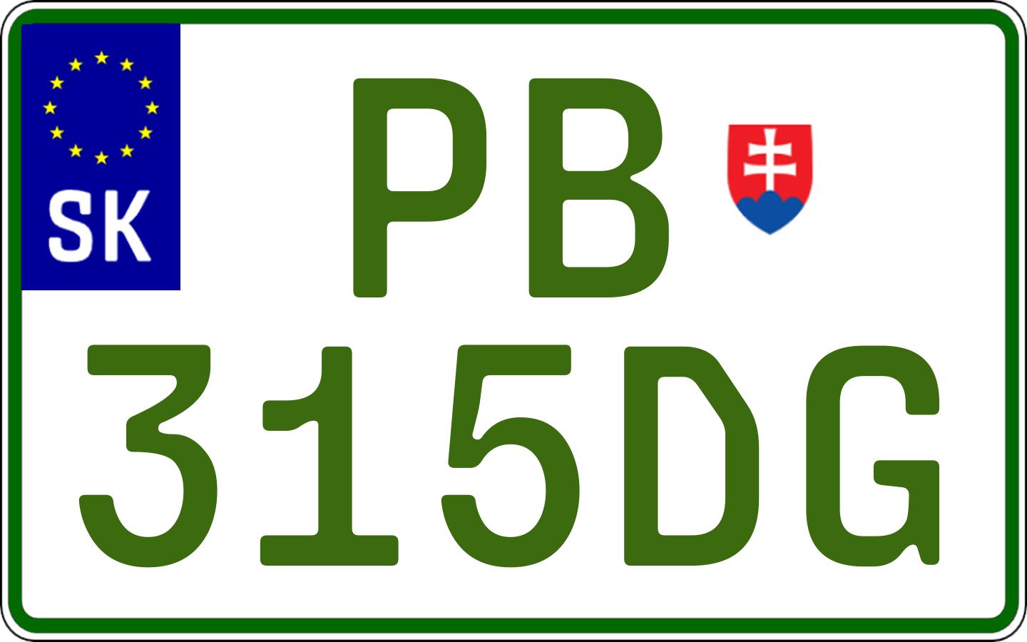 Typ IV - Elektro 2R