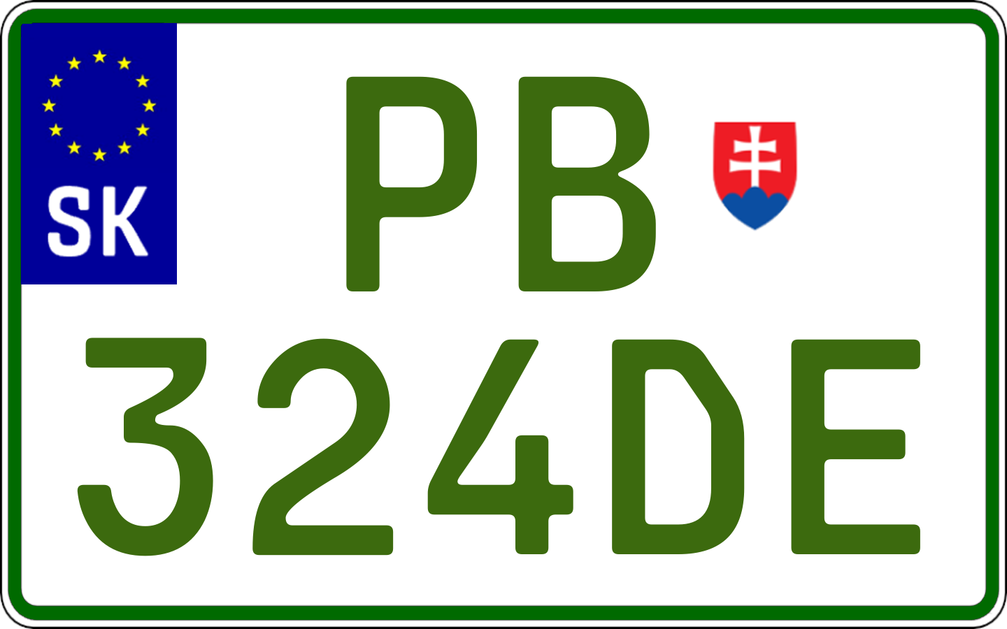 Typ IV - Elektro 2R
