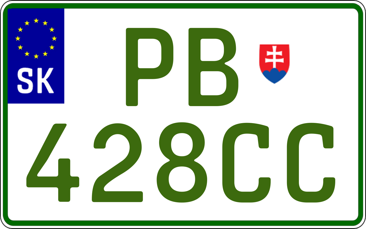 Typ IV - Elektro 2R