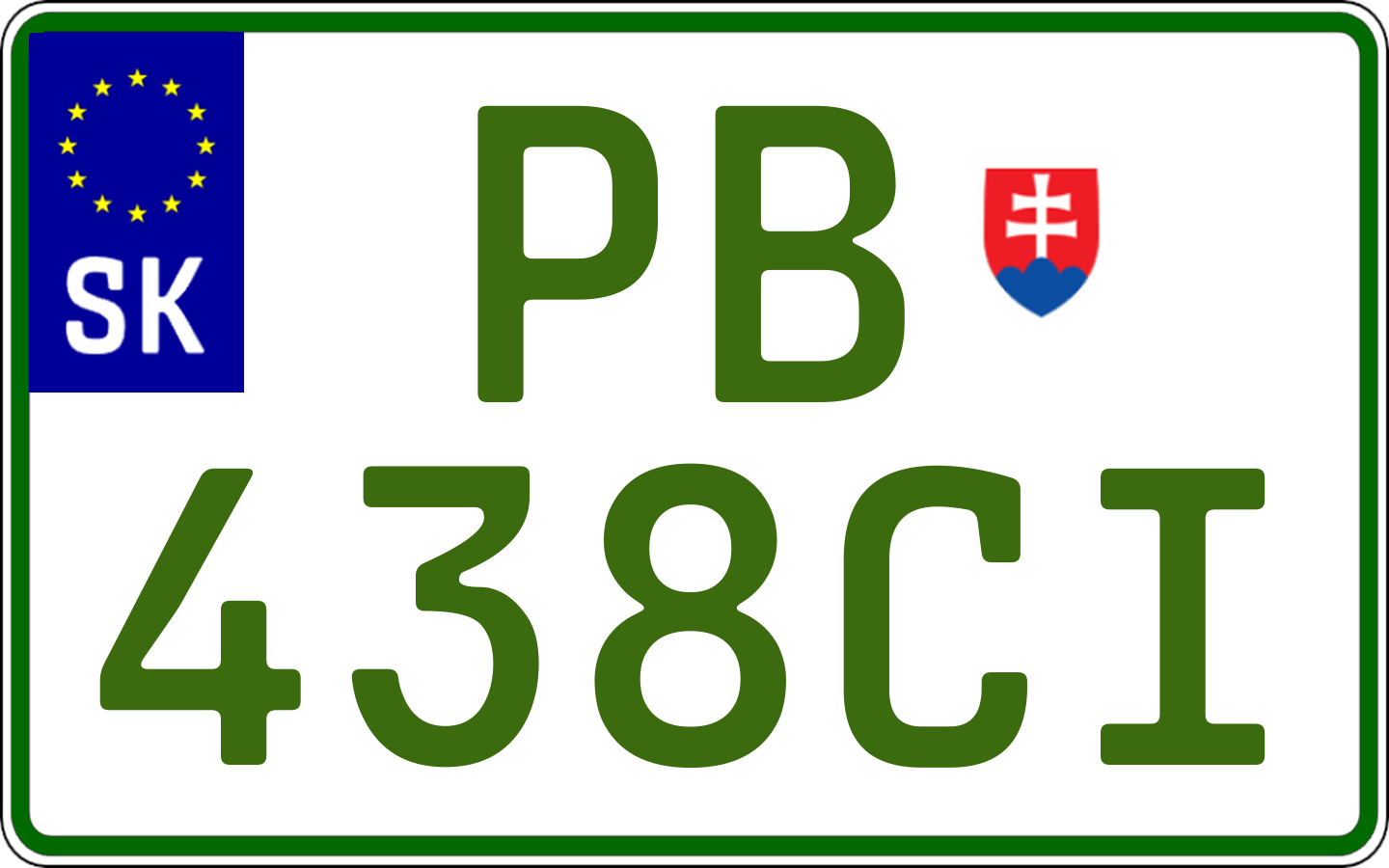 Typ IV - Elektro 2R