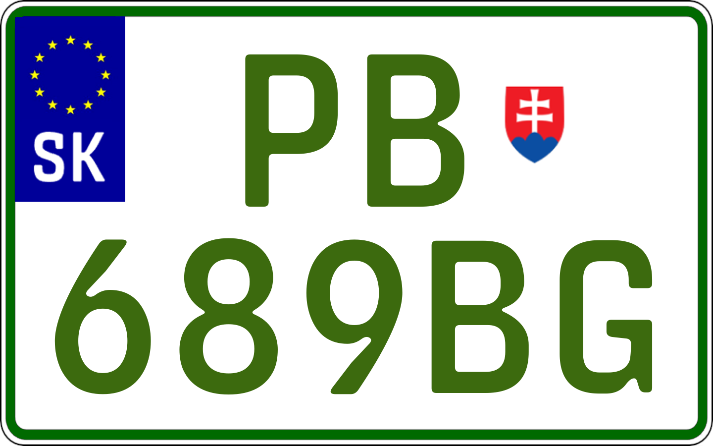 Typ IV - Elektro 2R
