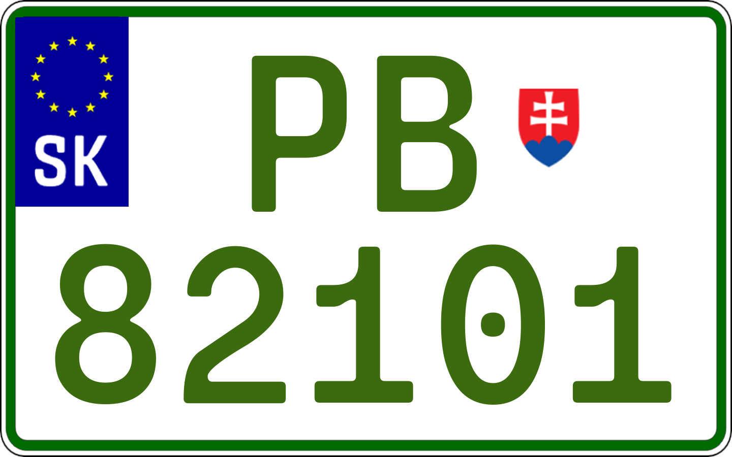 Typ IV - Elektro 2R