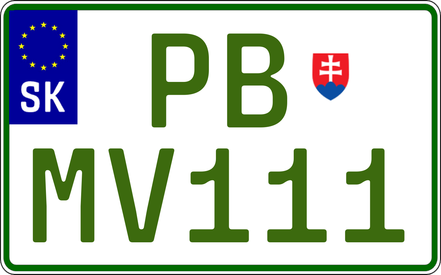 Typ IV - Elektro 2R