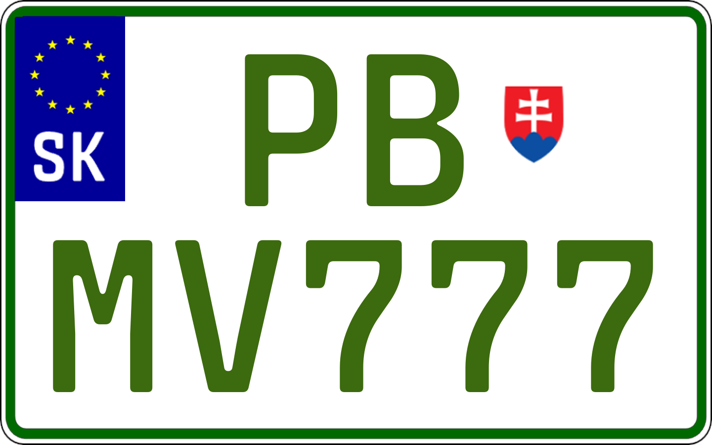 Typ IV - Elektro 2R