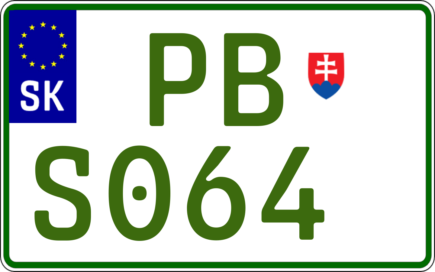 Typ IV - Elektro 2R