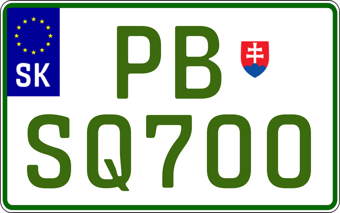 Typ IV - Elektro 2R