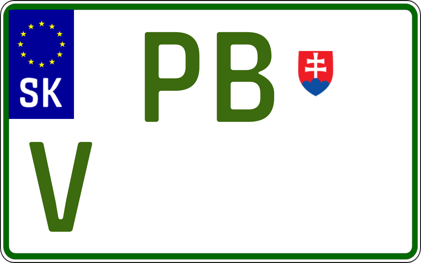 Typ IV - Elektro 2R
