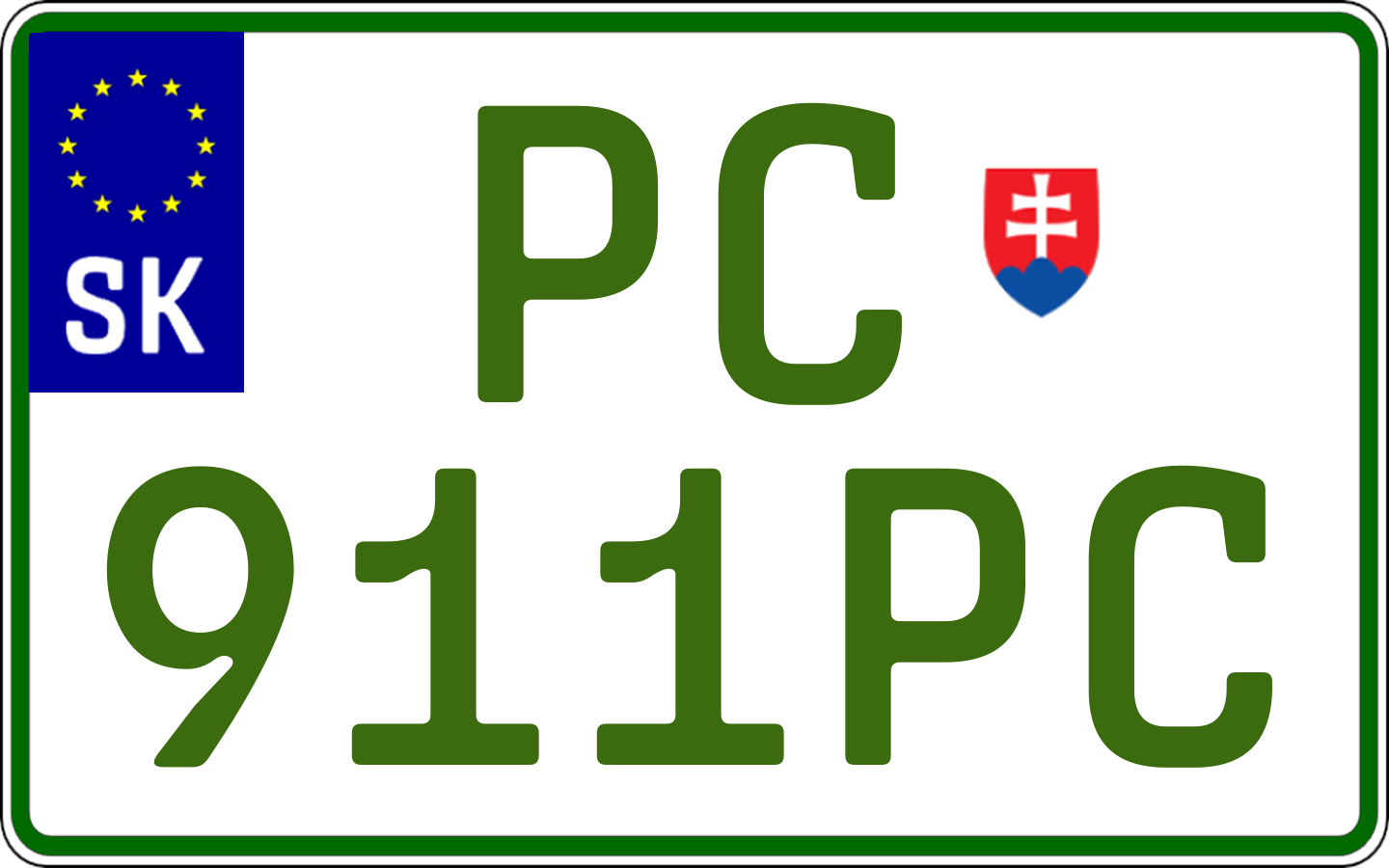 Typ IV - Elektro 2R