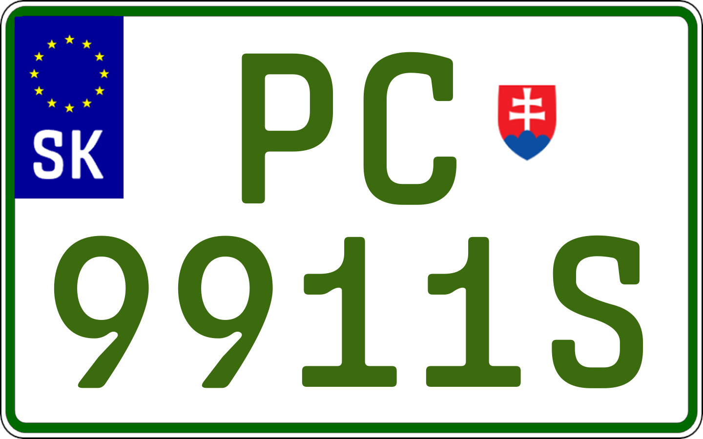 Typ IV - Elektro 2R