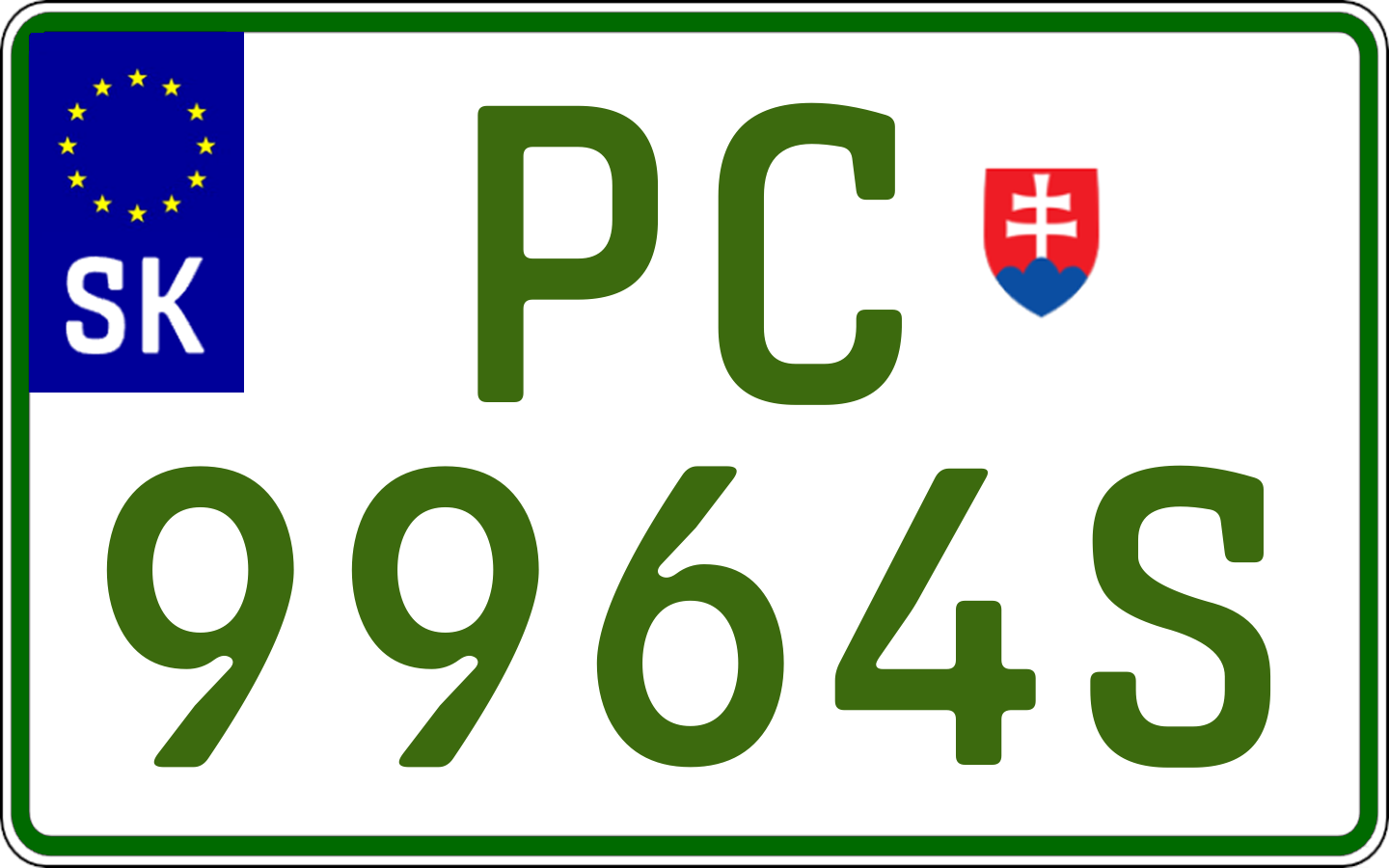 Typ IV - Elektro 2R