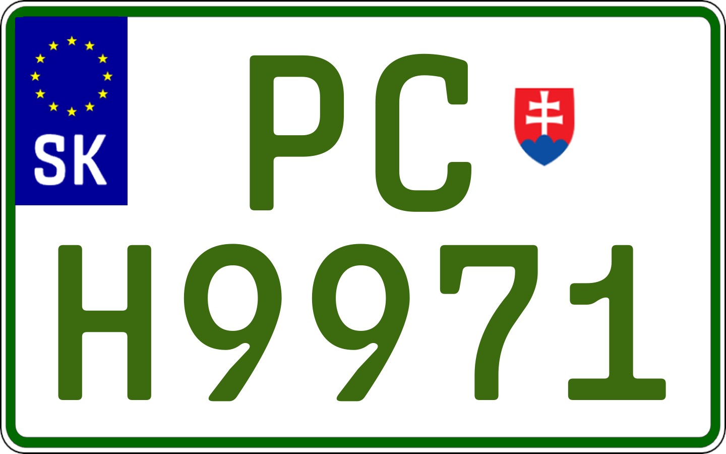 Typ IV - Elektro 2R