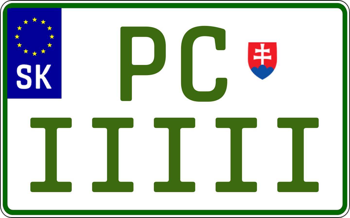 Typ IV - Elektro 2R