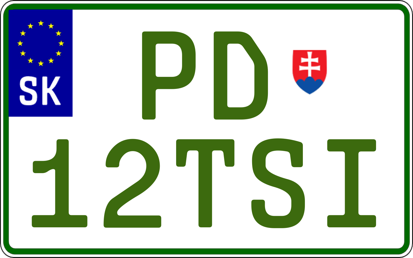 Typ IV - Elektro 2R
