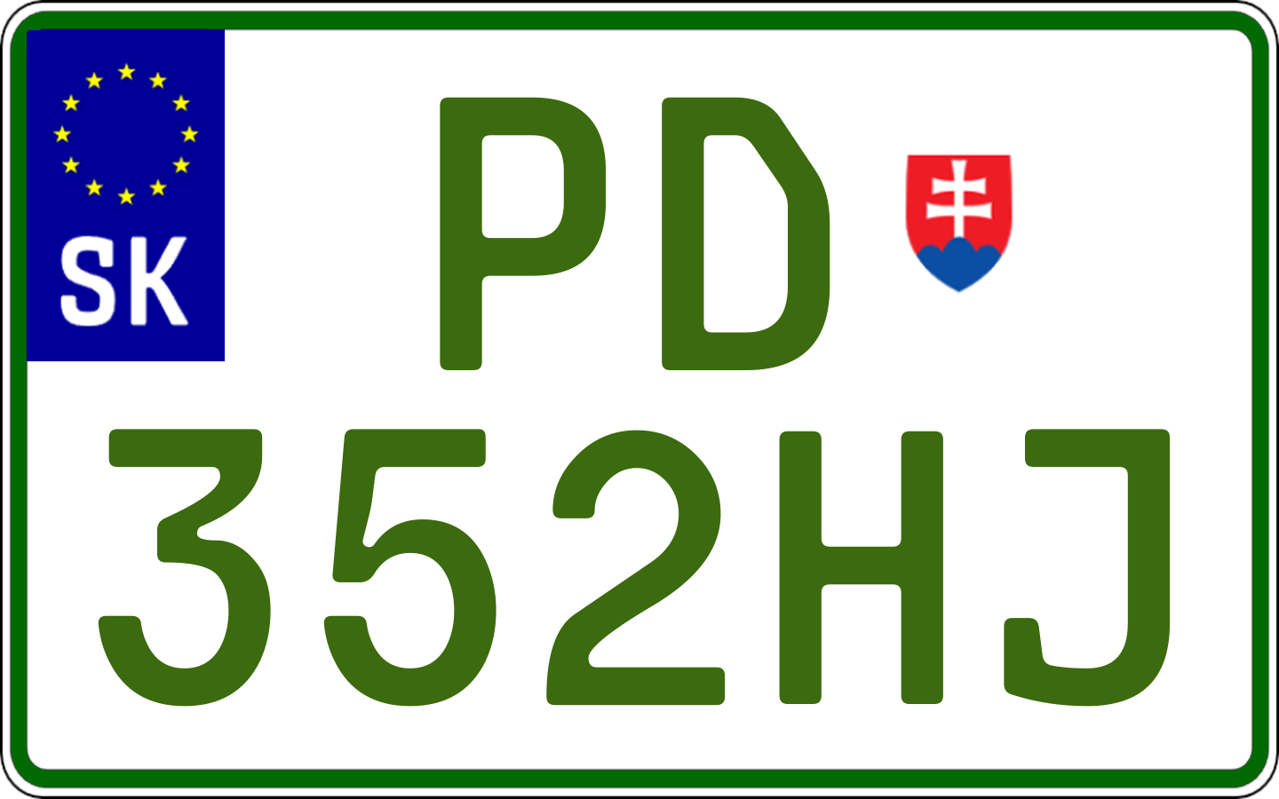 Typ IV - Elektro 2R