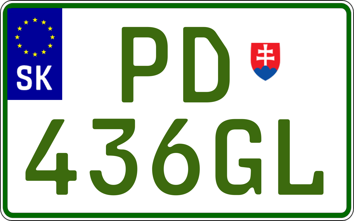 Typ IV - Elektro 2R