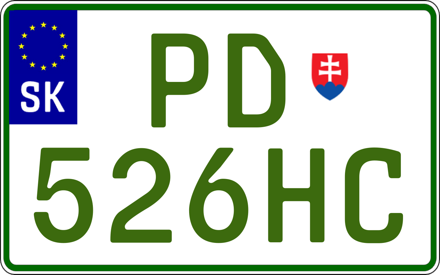 Typ IV - Elektro 2R