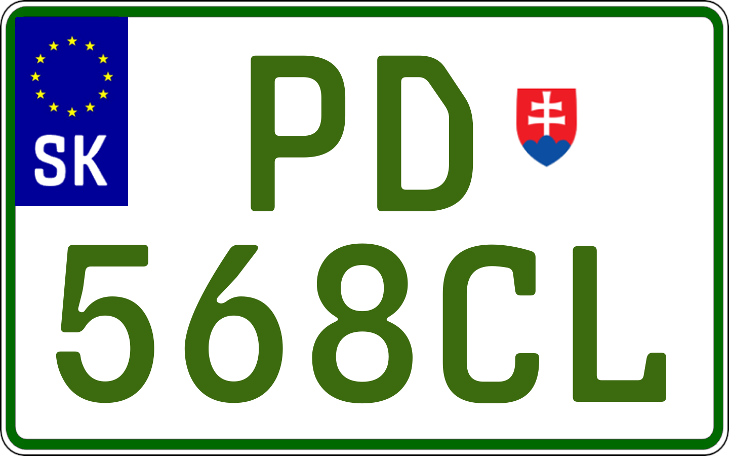 Typ IV - Elektro 2R