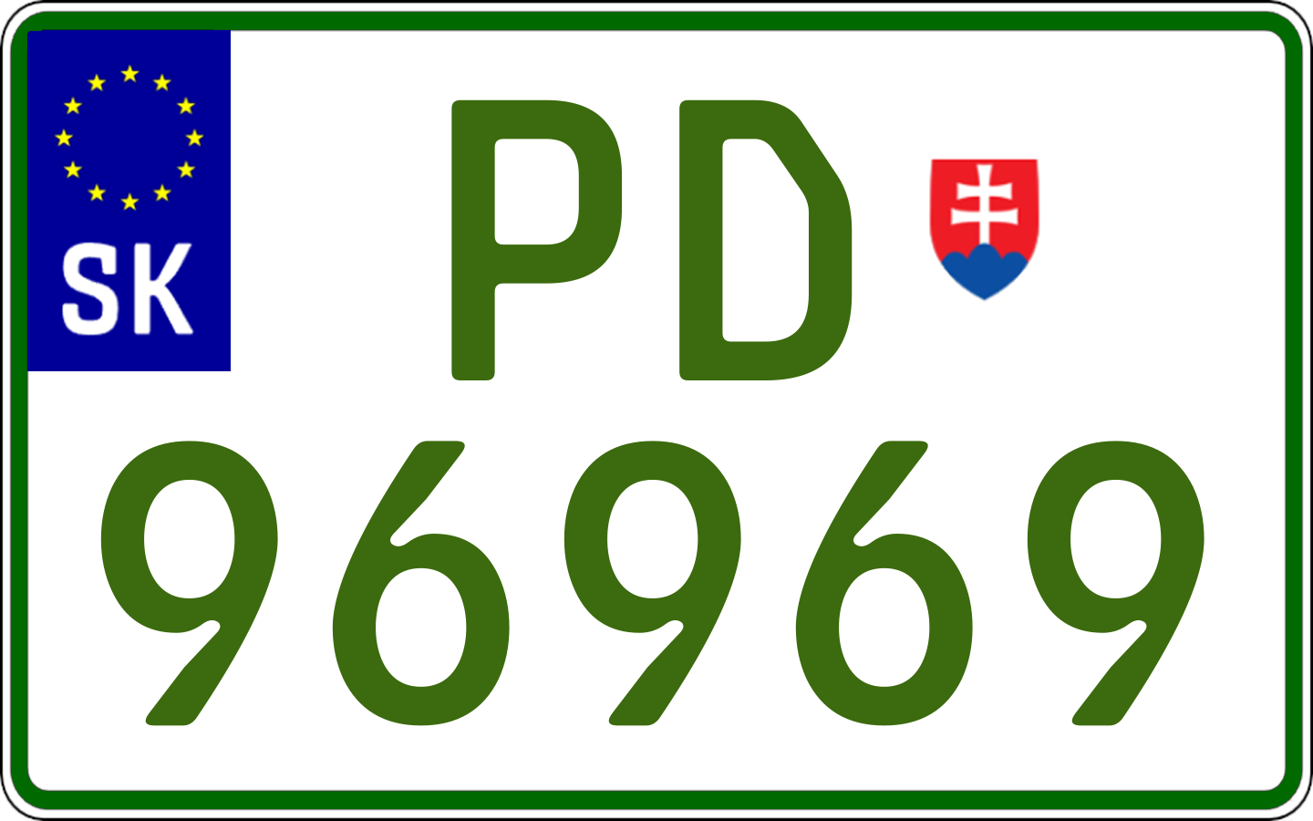 Typ IV - Elektro 2R