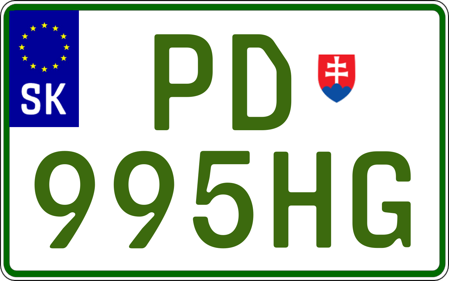 Typ IV - Elektro 2R