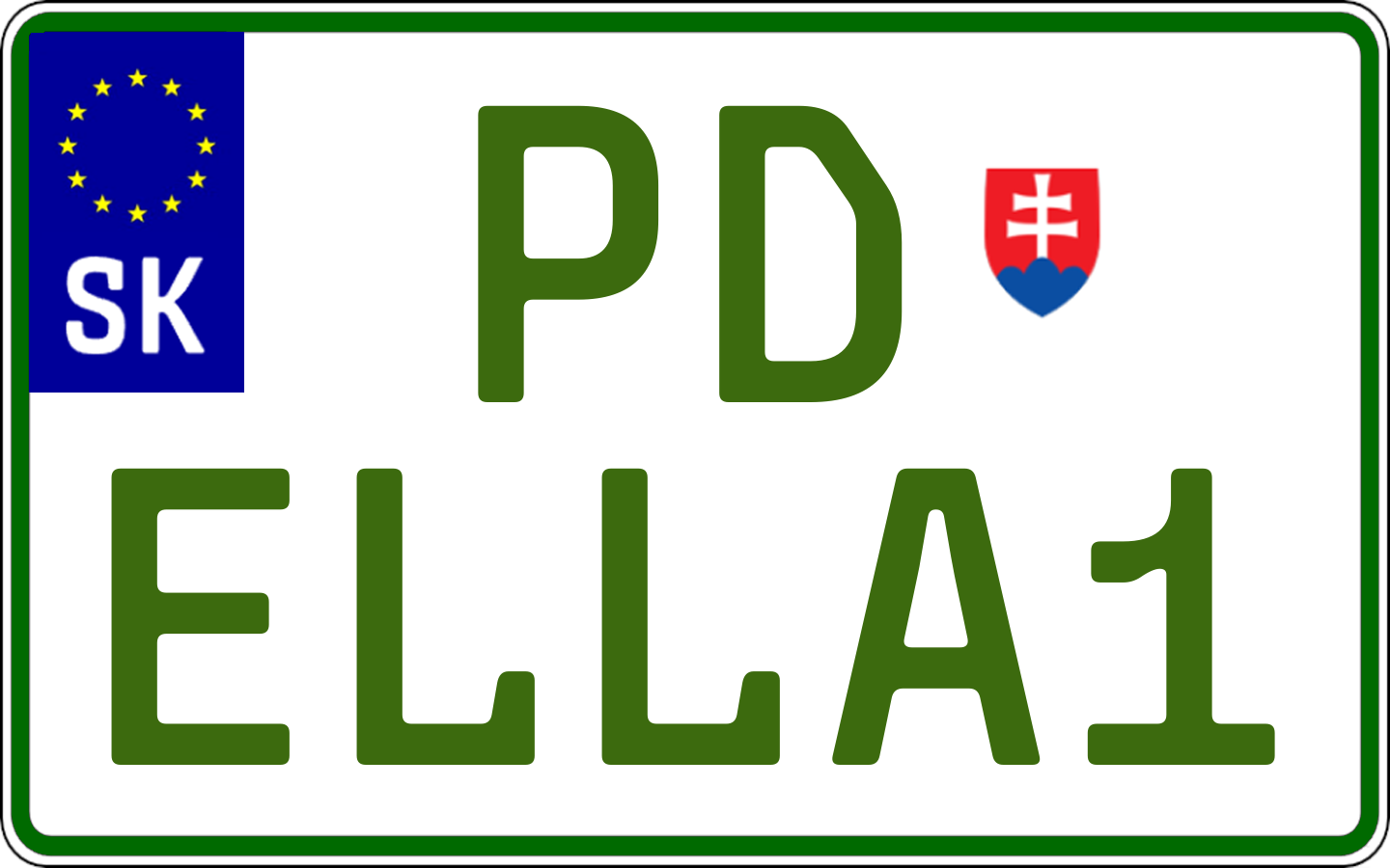 Typ IV - Elektro 2R