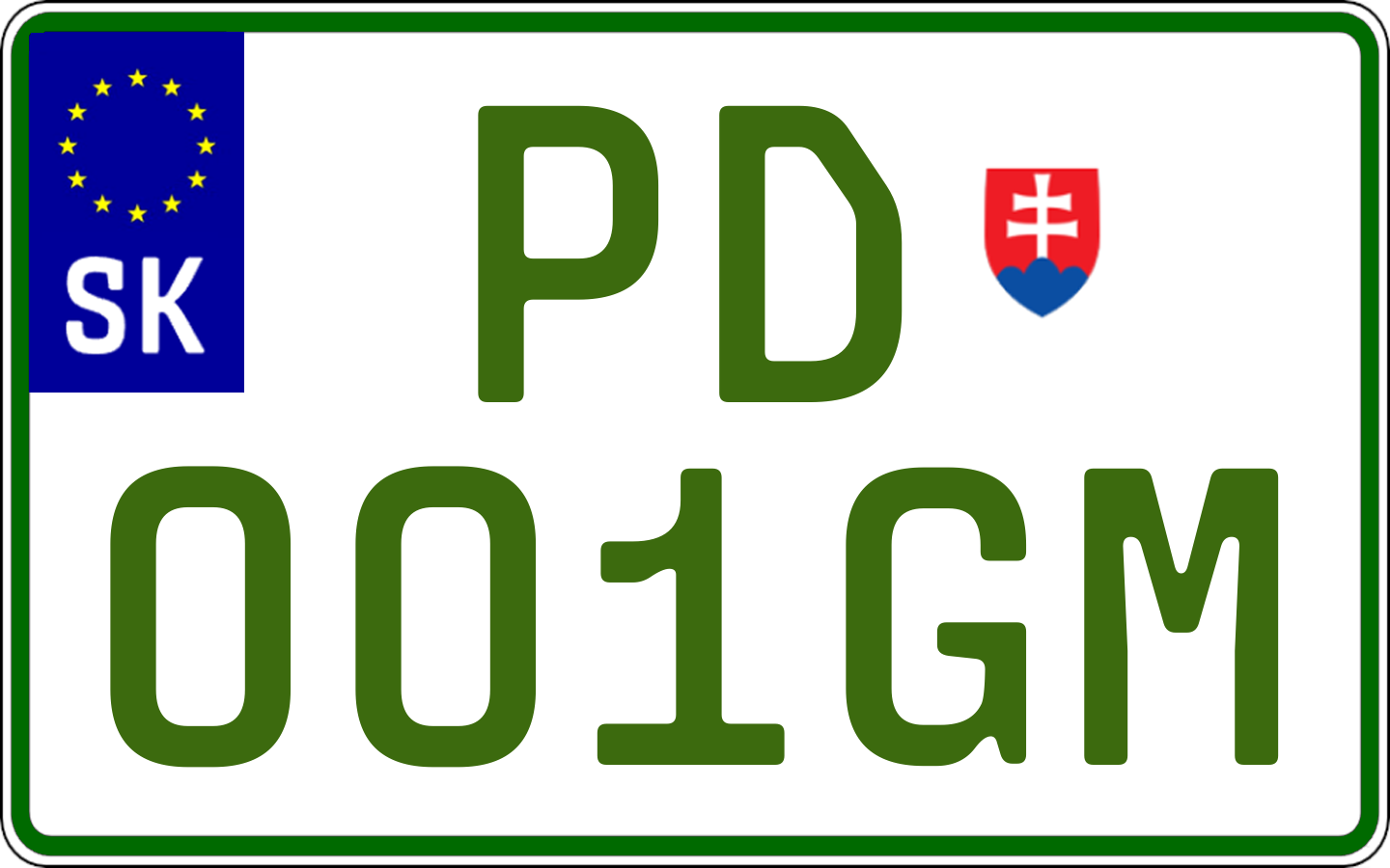 Typ IV - Elektro 2R