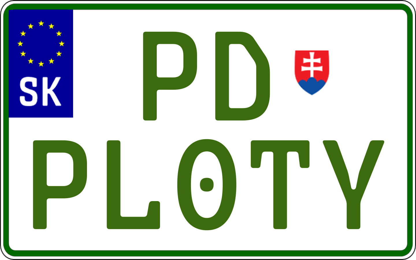 Typ IV - Elektro 2R