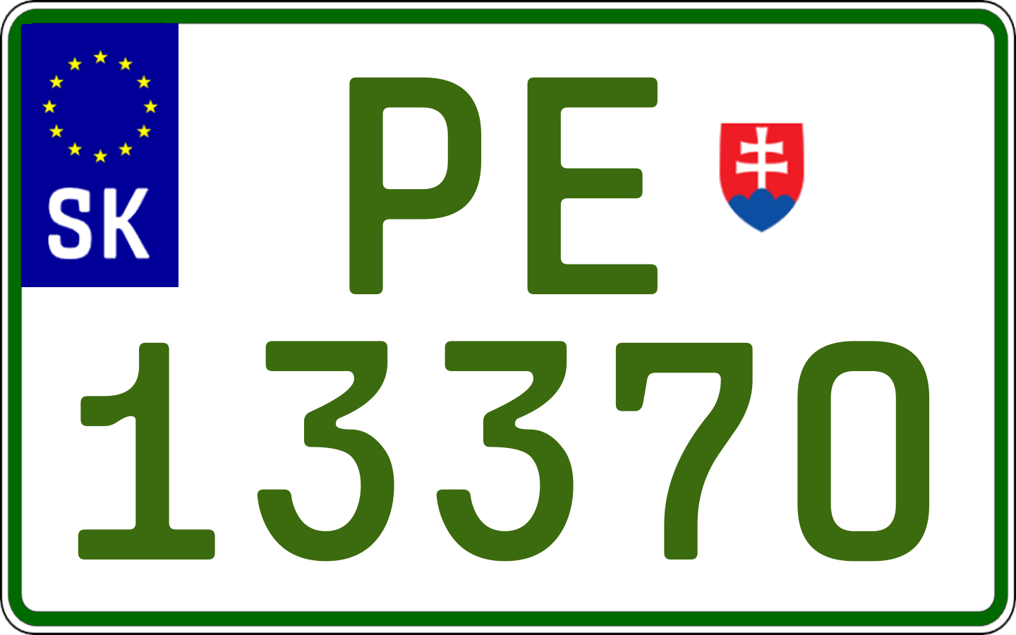 Typ IV - Elektro 2R