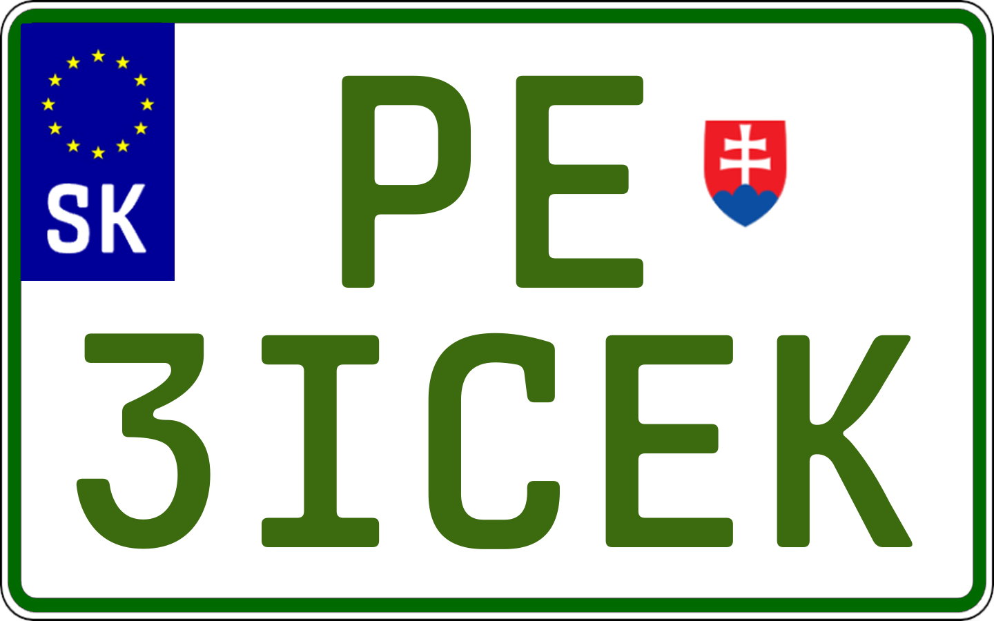 Typ IV - Elektro 2R