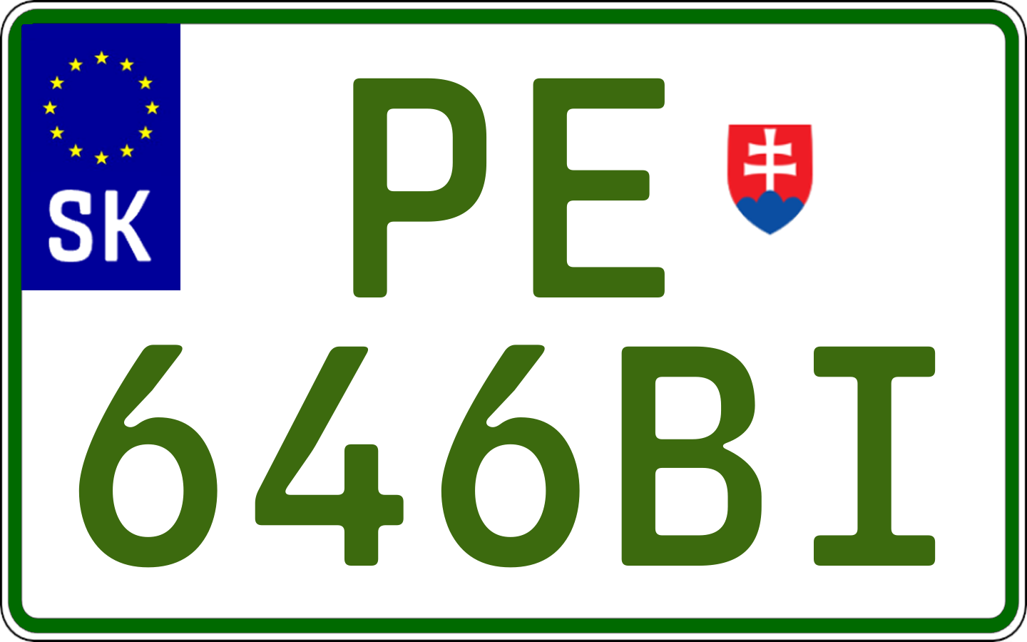 Typ IV - Elektro 2R