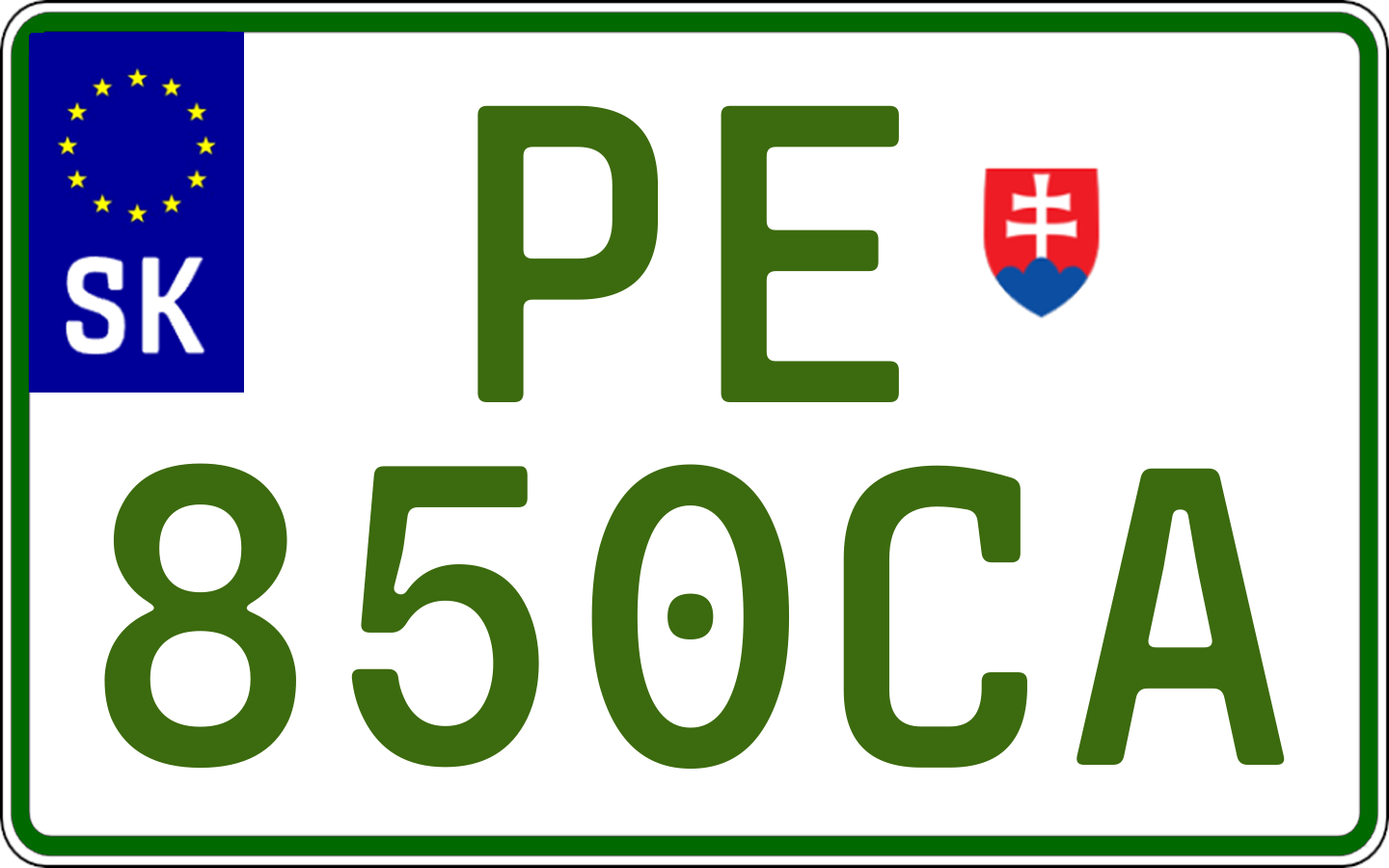 Typ IV - Elektro 2R