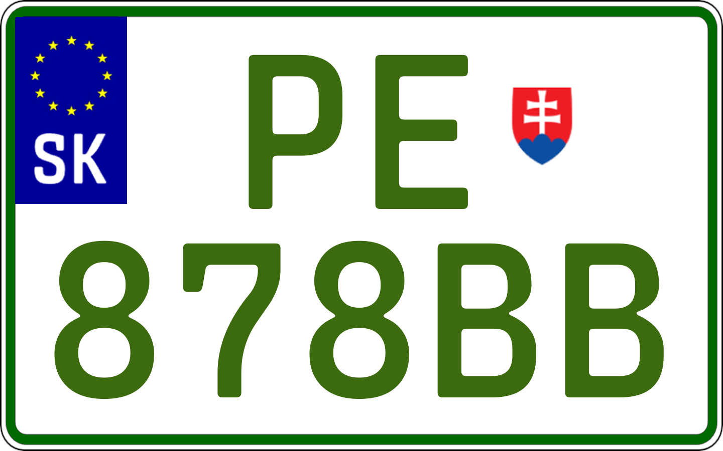 Typ IV - Elektro 2R