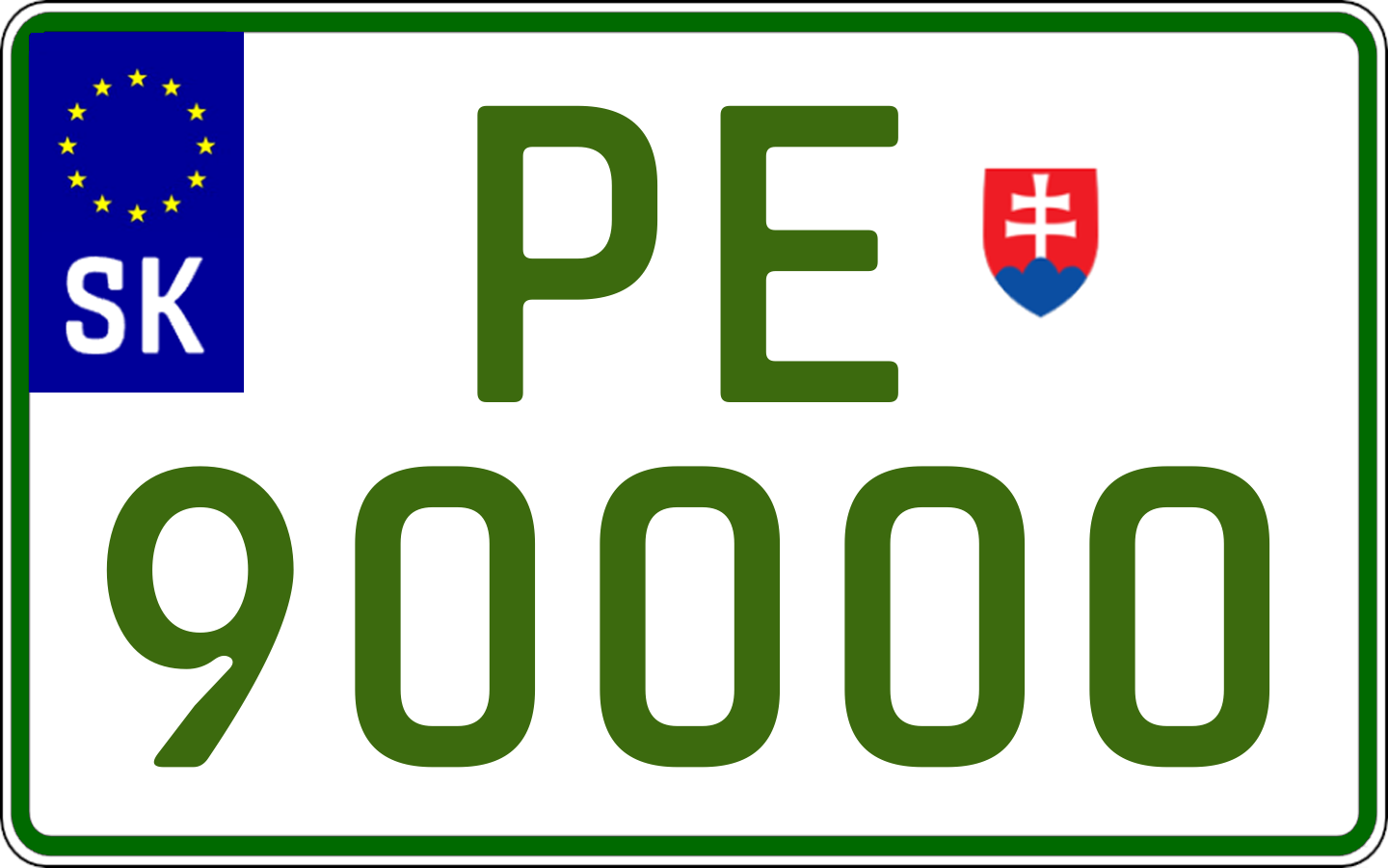 Typ IV - Elektro 2R