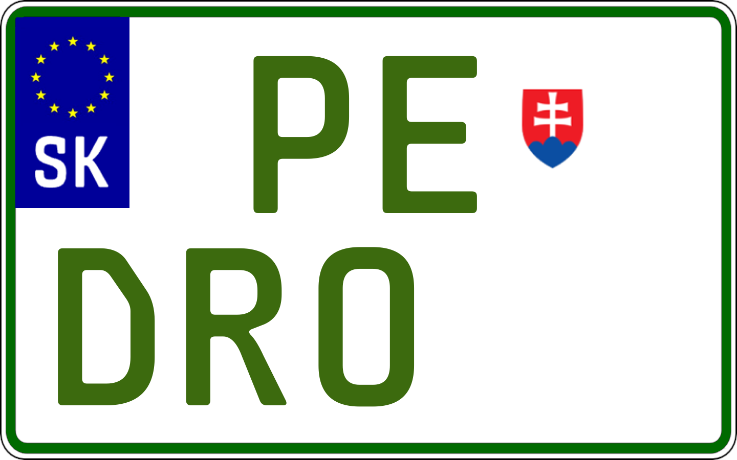 Typ IV - Elektro 2R