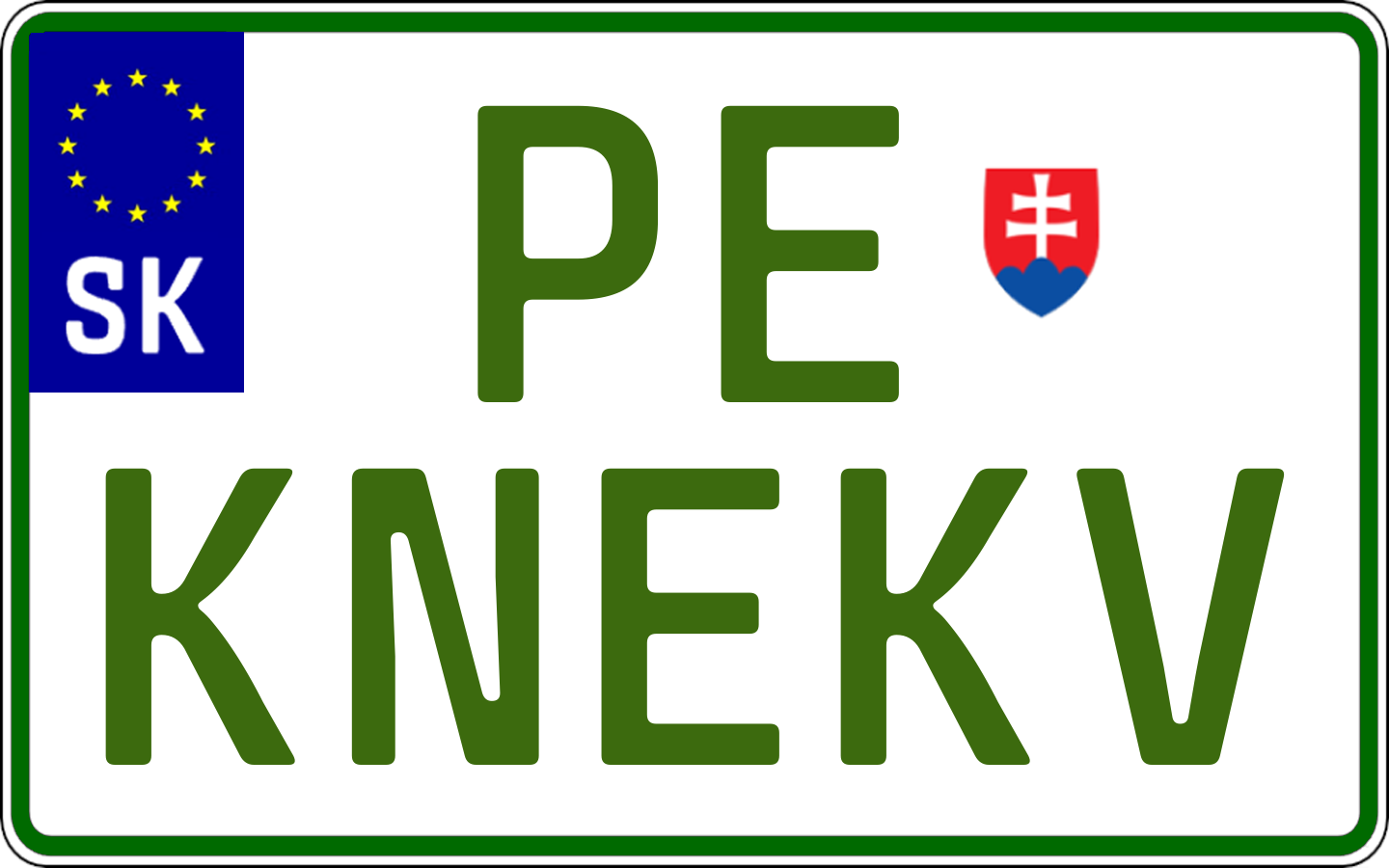 Typ IV - Elektro 2R