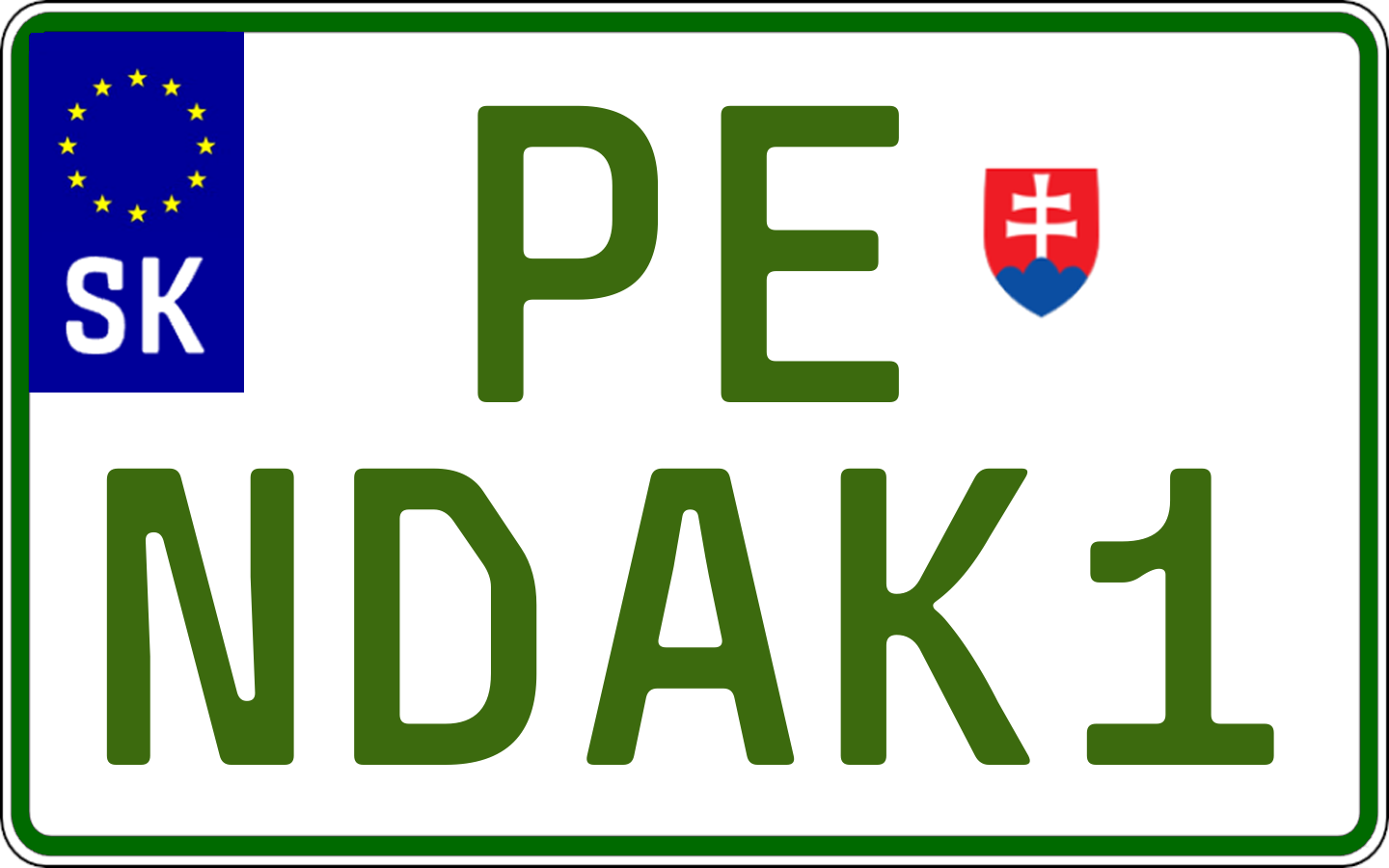 Typ IV - Elektro 2R