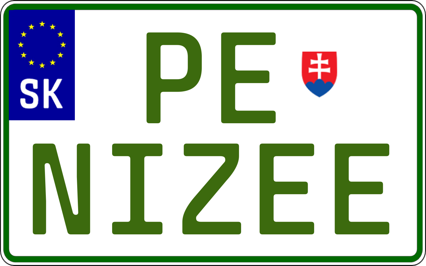 Typ IV - Elektro 2R