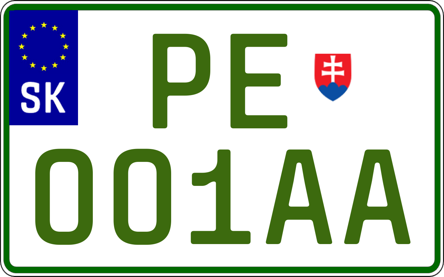 Typ IV - Elektro 2R