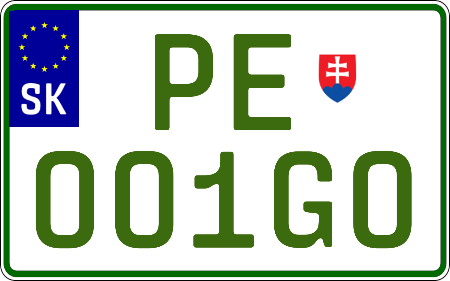 Typ IV - Elektro 2R