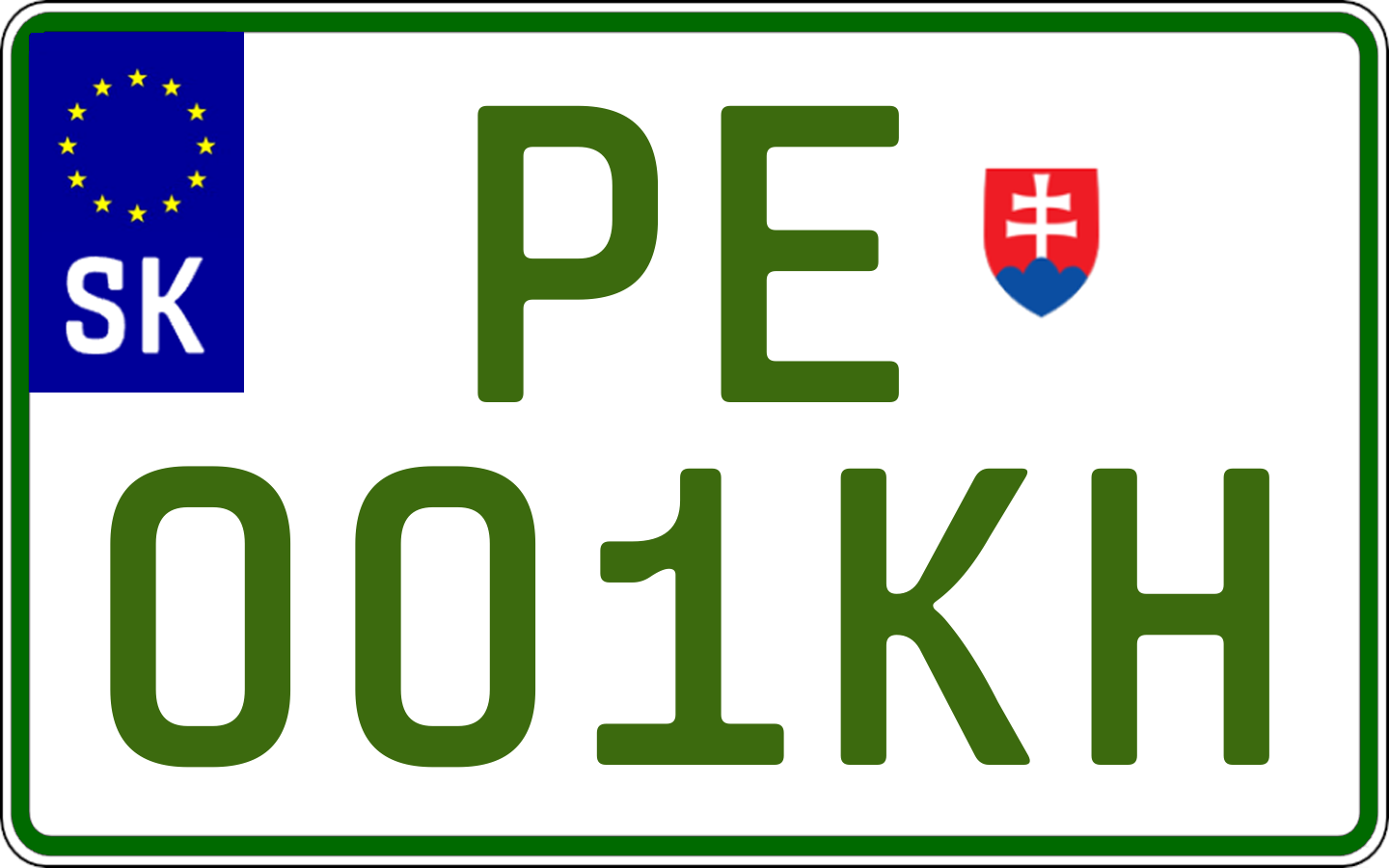 Typ IV - Elektro 2R