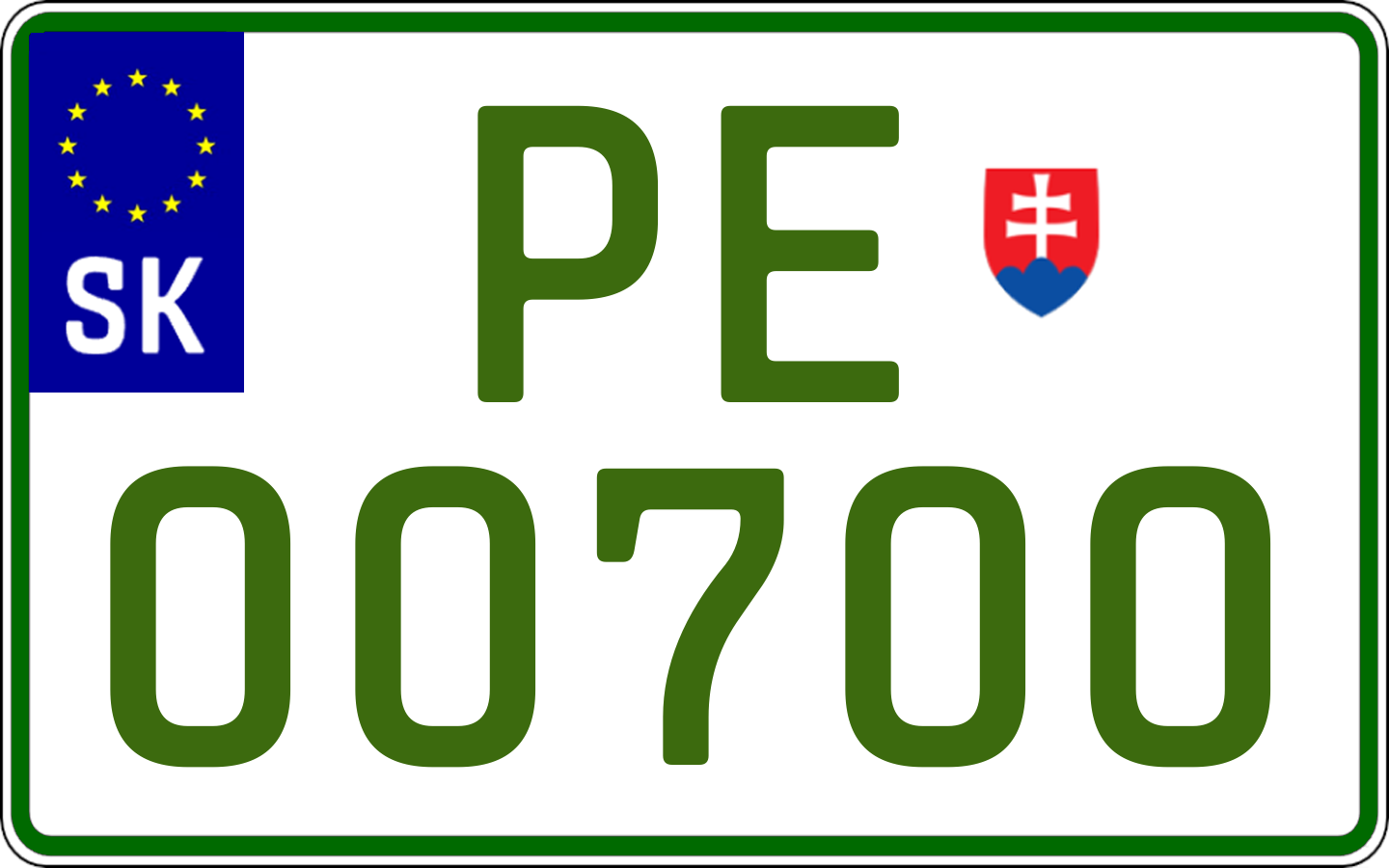 Typ IV - Elektro 2R