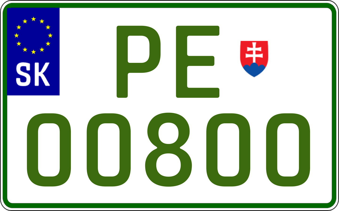 Typ IV - Elektro 2R