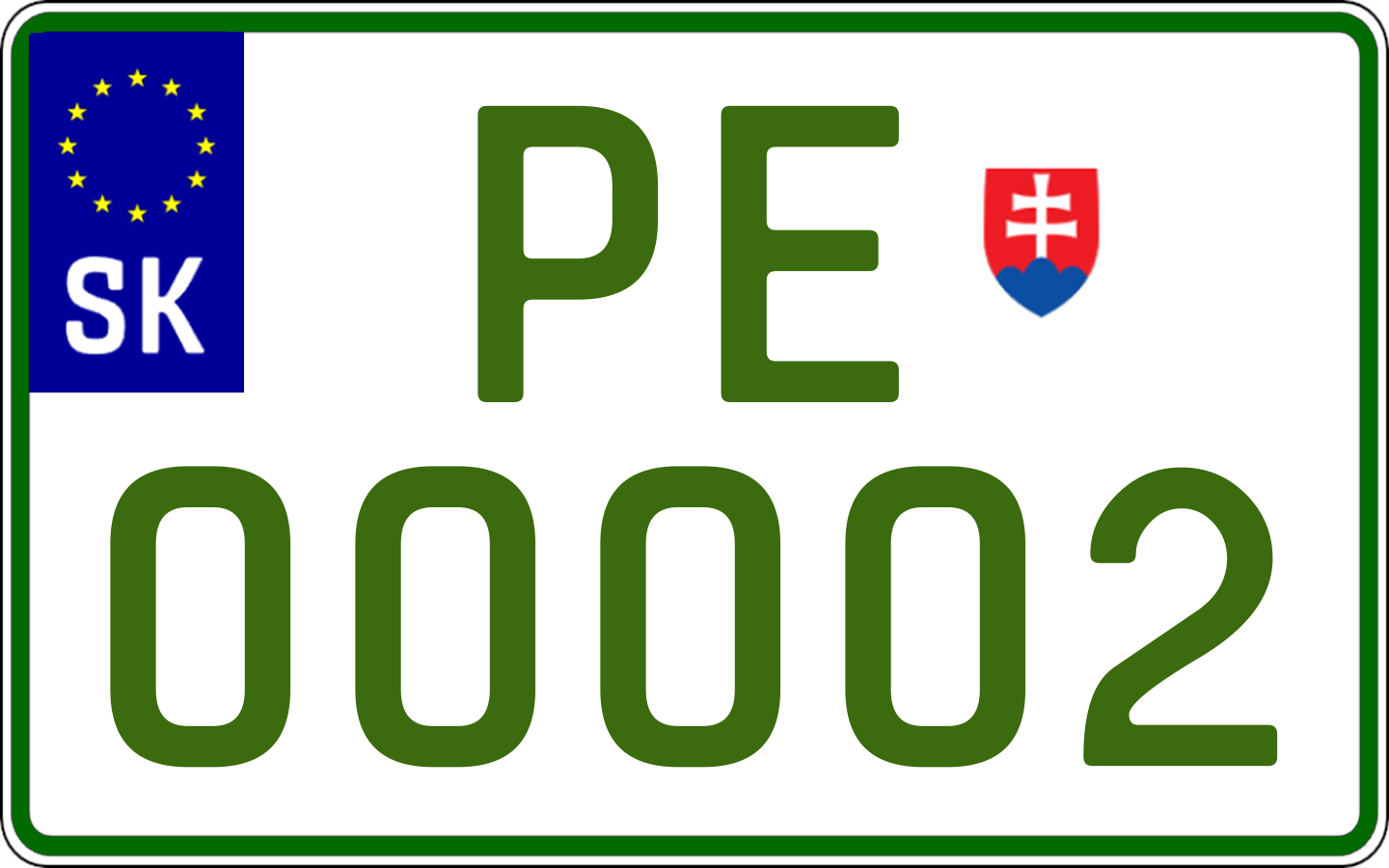 Typ IV - Elektro 2R