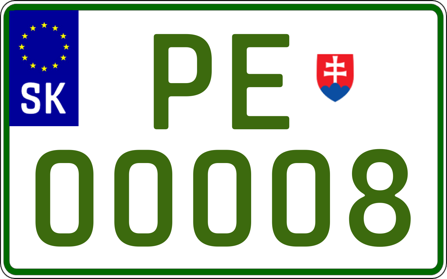 Typ IV - Elektro 2R