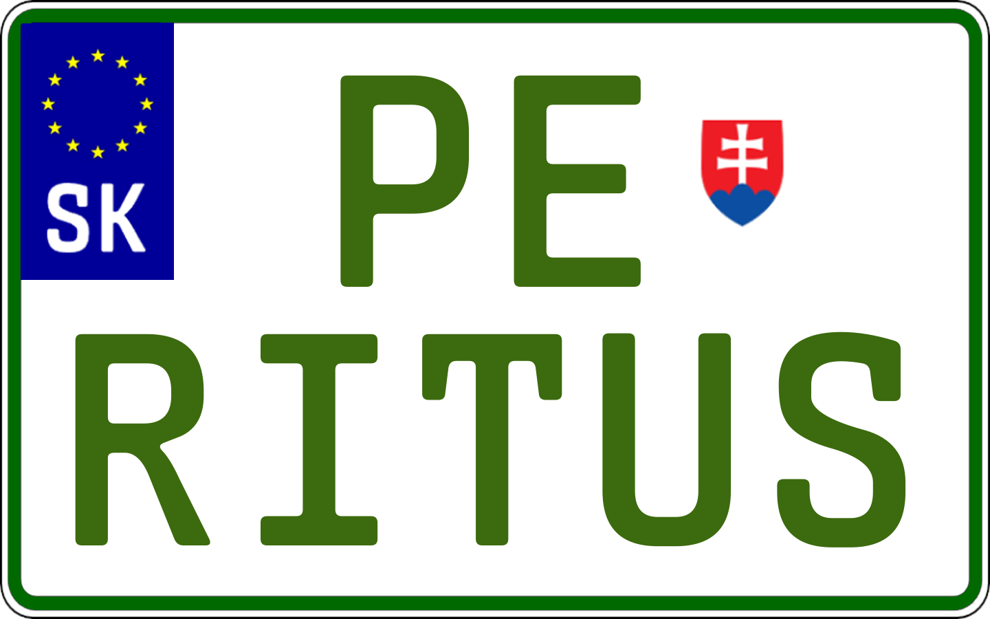 Typ IV - Elektro 2R