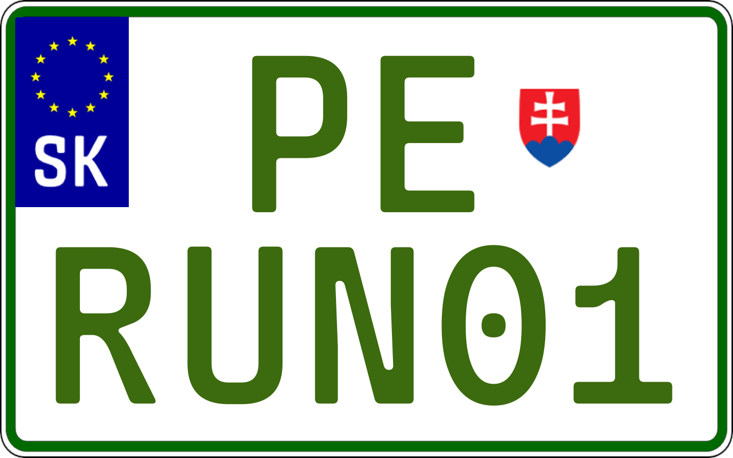 Typ IV - Elektro 2R