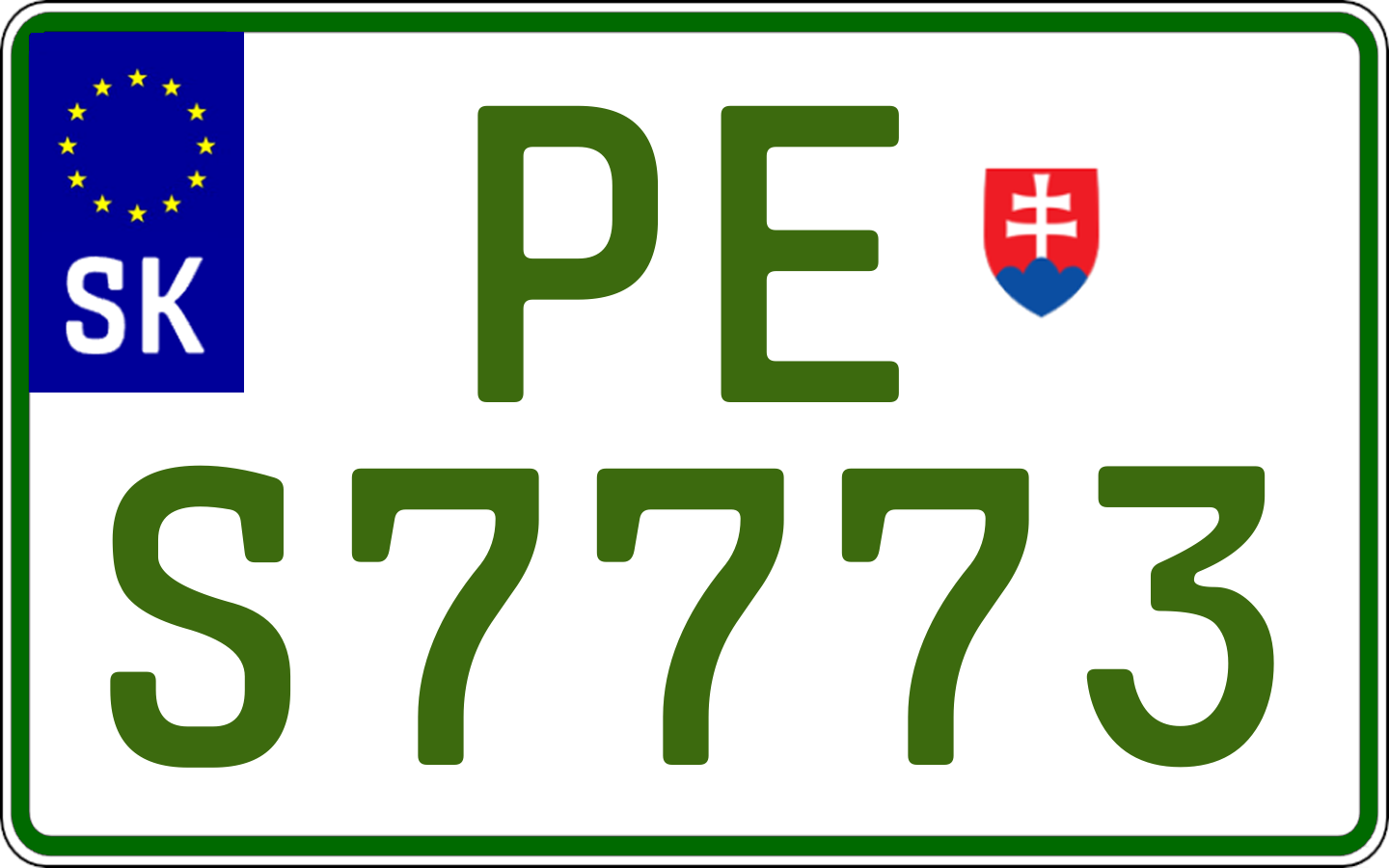 Typ IV - Elektro 2R