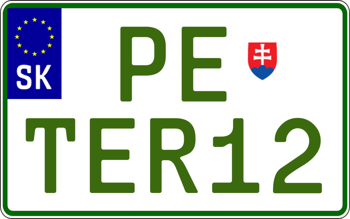 Typ IV - Elektro 2R