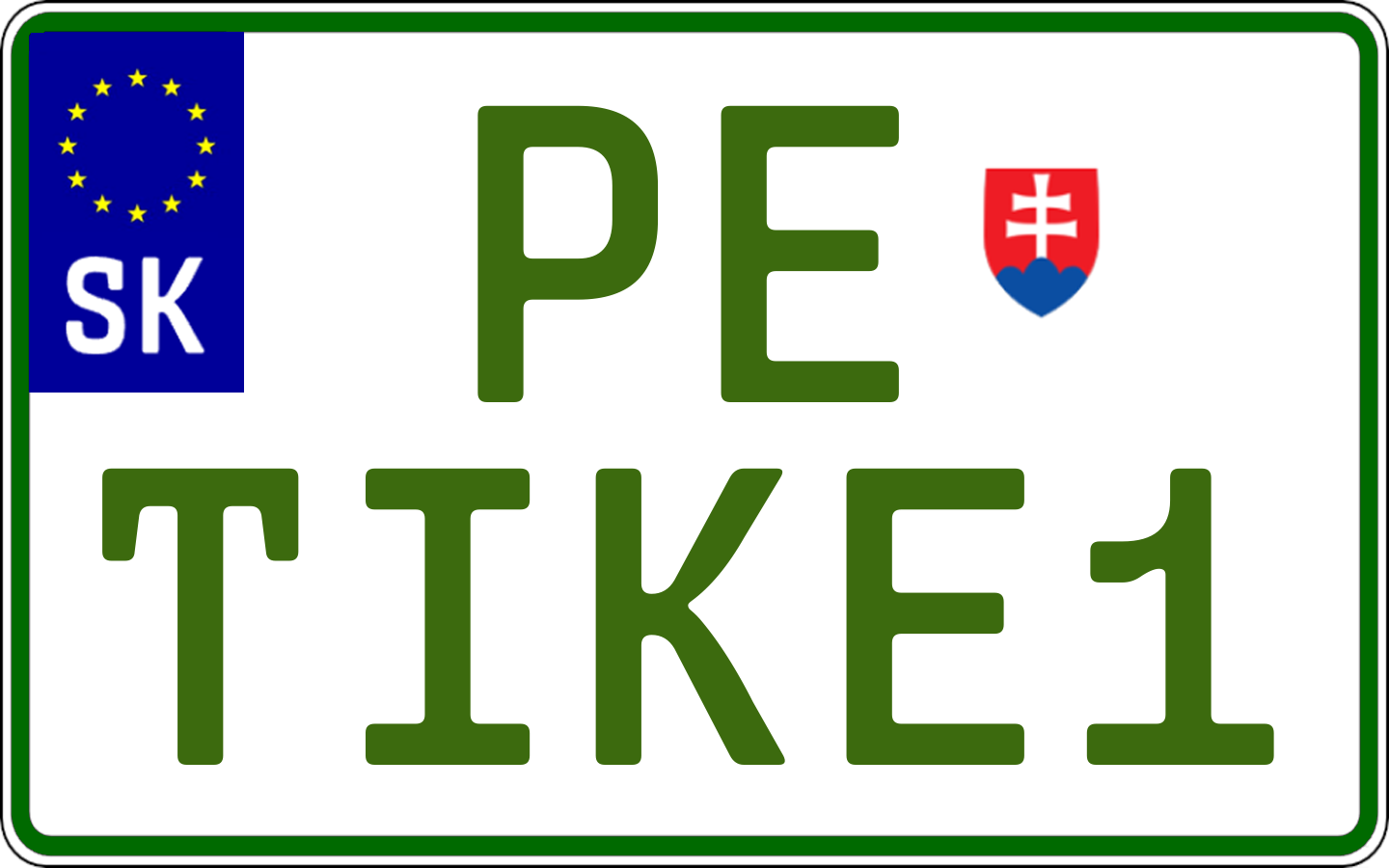 Typ IV - Elektro 2R